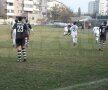VIDEO şi FOTO Venus şi Victoria Bucureşti au renăscut » Cele două s-au întîlnit în ziua marelui derby românesc: “Vrem în Liga 1”