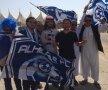 VIDEO şi FOTO Surpriză la Riad! Al Hilal a remizat cu Sydney Wanderers, 0-0 şi a pierdut finala Ligii Campionilor Asiei