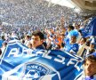 VIDEO şi FOTO Surpriză la Riad! Al Hilal a remizat cu Sydney Wanderers, 0-0 şi a pierdut finala Ligii Campionilor Asiei