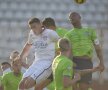 VIDEO+FOTO Rapid - CSMS Iaşi 0-1 » Prima victorie din Liga 1 pentru CSMS Iaşi » Giuleştenii au căzut pe penultimul loc