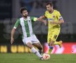 VIDEO+FOTO Seara lui Filip » Înlocuitorul lui Latovlevici a strălucit în Portugalia la cel mai slab meci al sezonului pentru Steaua: 2-2 cu Rio Ave