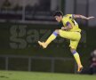 VIDEO+FOTO Seara lui Filip » Înlocuitorul lui Latovlevici a strălucit în Portugalia la cel mai slab meci al sezonului pentru Steaua: 2-2 cu Rio Ave