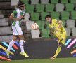 VIDEO+FOTO Seara lui Filip » Înlocuitorul lui Latovlevici a strălucit în Portugalia la cel mai slab meci al sezonului pentru Steaua: 2-2 cu Rio Ave