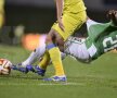 VIDEO+FOTO Seara lui Filip » Înlocuitorul lui Latovlevici a strălucit în Portugalia la cel mai slab meci al sezonului pentru Steaua: 2-2 cu Rio Ave