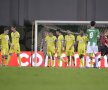 VIDEO+FOTO Seara lui Filip » Înlocuitorul lui Latovlevici a strălucit în Portugalia la cel mai slab meci al sezonului pentru Steaua: 2-2 cu Rio Ave