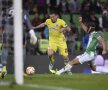 VIDEO+FOTO Seara lui Filip » Înlocuitorul lui Latovlevici a strălucit în Portugalia la cel mai slab meci al sezonului pentru Steaua: 2-2 cu Rio Ave
