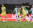 VIDEO+FOTO Seara lui Filip » Înlocuitorul lui Latovlevici a strălucit în Portugalia la cel mai slab meci al sezonului pentru Steaua: 2-2 cu Rio Ave