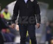 VIDEO+FOTO Seara lui Filip » Înlocuitorul lui Latovlevici a strălucit în Portugalia la cel mai slab meci al sezonului pentru Steaua: 2-2 cu Rio Ave