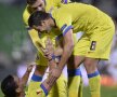 VIDEO+FOTO Seara lui Filip » Înlocuitorul lui Latovlevici a strălucit în Portugalia la cel mai slab meci al sezonului pentru Steaua: 2-2 cu Rio Ave