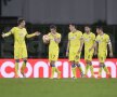 VIDEO+FOTO Seara lui Filip » Înlocuitorul lui Latovlevici a strălucit în Portugalia la cel mai slab meci al sezonului pentru Steaua: 2-2 cu Rio Ave