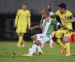 VIDEO+FOTO Seara lui Filip » Înlocuitorul lui Latovlevici a strălucit în Portugalia la cel mai slab meci al sezonului pentru Steaua: 2-2 cu Rio Ave