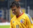 Daniel Pancu vorbeşte despre ”cea mai tristă partidă a carierei”, Danemarca - România 2-2: ”Mi-am revenit greu!”