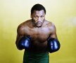 Joe Frazier