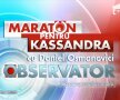 Şi noi putem să o ajutăm pe fetiţa lui Iosif Rotariu » Alătură-te în campania "Maraton pentru Kassandra"