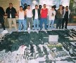 Cartelul Medellin, una dintre cele mai groaznice organizații criminale din lume