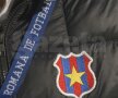 VIDEO şi FOTO Fără nume, dar cu puncte » Steaua a învins-o greu pe CSMS Iaşi, scor 1-0, şi îşi continuă lupta către titlul 26