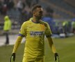 VIDEO şi FOTO Fără nume, dar cu puncte » Steaua a învins-o greu pe CSMS Iaşi, scor 1-0, şi îşi continuă lupta către titlul 26