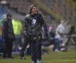 VIDEO şi FOTO Fără nume, dar cu puncte » Steaua a învins-o greu pe CSMS Iaşi, scor 1-0, şi îşi continuă lupta către titlul 26