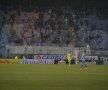 VIDEO şi FOTO Fără nume, dar cu puncte » Steaua a învins-o greu pe CSMS Iaşi, scor 1-0, şi îşi continuă lupta către titlul 26