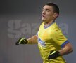 VIDEO şi FOTO Fără nume, dar cu puncte » Steaua a învins-o greu pe CSMS Iaşi, scor 1-0, şi îşi continuă lupta către titlul 26