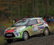 Napoca Rally Academy va fi prima echipă românească din istorie înscrisă în CM de Raliuri » Simone Tempestini vrea să cîştige titlul la Junior WRC
