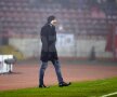 VIDEO+FOTO Noroc cu Marc » Dinamo merge în semifinalele Cupei Ligii, după 3-2 la penalty-uri cu U Cluj