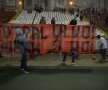 VIDEO+FOTO Noroc cu Marc » Dinamo merge în semifinalele Cupei Ligii, după 3-2 la penalty-uri cu U Cluj