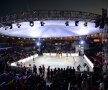 GALERIE FOTO Românii au ocupat locul patru în duelul stelelor baschetului 3x3 de la Doha!
