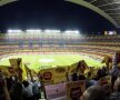 Camp Nou