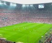 Allianz Arena