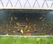 Borussia Dortmund