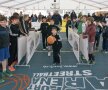 GALERIE FOTO 10 momente importante din 2014 în baschetul 3x3 » Care sînt performanţele şi realizările din acest an