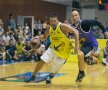 GALERIE FOTO 10 momente importante din 2014 în baschetul 3x3 » Care sînt performanţele şi realizările din acest an