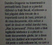 FOTO REMEMBER GSP.RO » Momente antologice după 1990! "Corleone călcat de hoţi" şi declaraţia de aur de după Dinamo - Foresta 4-5