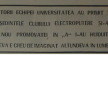 REMEMBER GSP.RO » 3 întîmplări amuzante din fotbalul românesc! Cum s-a transformat Mircea Lucescu în "trofeu" în 1999