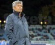 REMEMBER GSP.RO » 3 întîmplări amuzante din fotbalul românesc! Cum s-a transformat Mircea Lucescu în "trofeu" în 1999