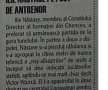 REMEMBER GSP.RO »	Scene fabuloase cu Ilie Năstase şi Victor Piţurcă şi ce se întîmplă cînd Ilie Dobre dă peste un poliţist! 3 poveşti incredibile