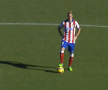Foto şi VIDEO » 40.000 de fani au creat o atmosferă demenţială la prezentarea lui Fernando Torres la Atletico Madrid! Declaraţie emoţionantă a atacantului