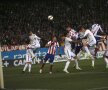 VIDEO + FOTO Real Madrid, a doua înfrîngere în 3 zile! Campioana Europei a pierdut turul din Cupa Regelui cu Atletico, 0-2 » Sergio Ramos, gafeurul de serviciu