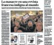 Argentina_La Nacion