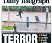 Australia_The Daily Telegraph