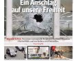 Austria_Kurier