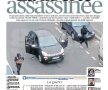 Franta_Le figaro