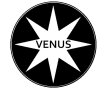 Stema lui Venus