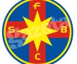 Noua sigla Steaua