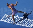 Foto: Reuters