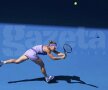 Foto: Reuters
