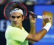 Roger Federer la Australian Open, foto: reuters