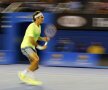 Roger Federer la Australian Open, foto: reuters