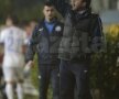 FOTO Dinamo - Guangzhou R&F 1-3 » "Cîinii" lui Mihai Teja au pierdut în urma unor grave erori în defensivă